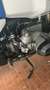 BMW R 100 GS R 100 GS - thumbnail 23