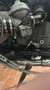 BMW R 100 GS R 100 GS - thumbnail 8