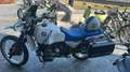 BMW R 100 GS R 100 GS - thumbnail 6