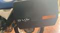 BMW R 100 GS R 100 GS - thumbnail 22