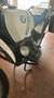 BMW R 100 GS R 100 GS - thumbnail 21