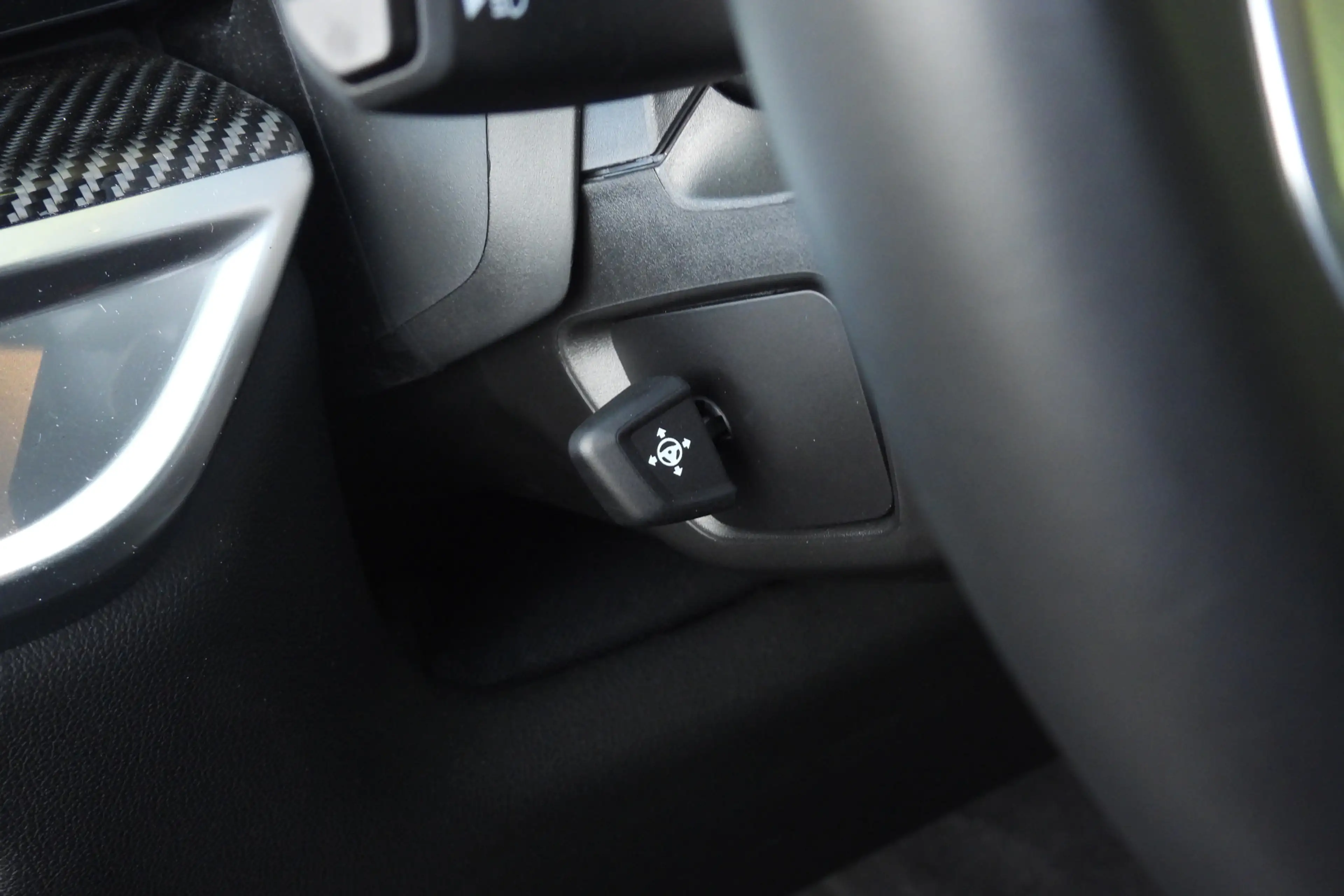 BMW X5 xDrive50e M Sport Automaat / Trekhaak / Panoramada — photo 12