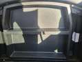 Volkswagen Touran 1.4 TSI LIFE+PANORAMA+AHK+CLIMATRONIC+ Gris - thumbnail 11