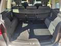 Volkswagen Touran 1.4 TSI LIFE+PANORAMA+AHK+CLIMATRONIC+ Grau - thumbnail 10
