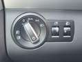 Volkswagen Touran 1.4 TSI LIFE+PANORAMA+AHK+CLIMATRONIC+ Grau - thumbnail 28