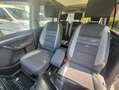 Volkswagen Touran 1.4 TSI LIFE+PANORAMA+AHK+CLIMATRONIC+ Gris - thumbnail 15