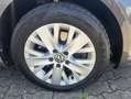 Volkswagen Touran 1.4 TSI LIFE+PANORAMA+AHK+CLIMATRONIC+ Grau - thumbnail 5