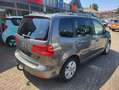 Volkswagen Touran 1.4 TSI LIFE+PANORAMA+AHK+CLIMATRONIC+ Grau - thumbnail 7