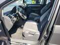Volkswagen Touran 1.4 TSI LIFE+PANORAMA+AHK+CLIMATRONIC+ Grau - thumbnail 12