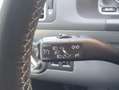 Volkswagen Touran 1.4 TSI LIFE+PANORAMA+AHK+CLIMATRONIC+ Grau - thumbnail 27