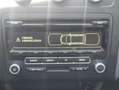 Volkswagen Touran 1.4 TSI LIFE+PANORAMA+AHK+CLIMATRONIC+ Gris - thumbnail 24