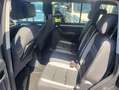 Volkswagen Touran 1.4 TSI LIFE+PANORAMA+AHK+CLIMATRONIC+ Gris - thumbnail 16
