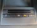 Volkswagen Touran 1.4 TSI LIFE+PANORAMA+AHK+CLIMATRONIC+ Grau - thumbnail 29
