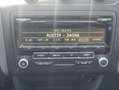 Volkswagen Touran 1.4 TSI LIFE+PANORAMA+AHK+CLIMATRONIC+ Grau - thumbnail 22
