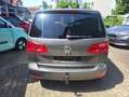 Volkswagen Touran 1.4 TSI LIFE+PANORAMA+AHK+CLIMATRONIC+ Grau - thumbnail 8