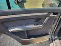 Volkswagen Touran 1.4 TSI LIFE+PANORAMA+AHK+CLIMATRONIC+ Gris - thumbnail 17
