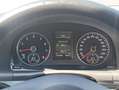 Volkswagen Touran 1.4 TSI LIFE+PANORAMA+AHK+CLIMATRONIC+ Grau - thumbnail 20