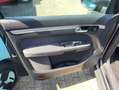 Volkswagen Touran 1.4 TSI LIFE+PANORAMA+AHK+CLIMATRONIC+ Grau - thumbnail 13