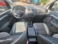 Volkswagen Touran 1.4 TSI LIFE+PANORAMA+AHK+CLIMATRONIC+ Gris - thumbnail 18