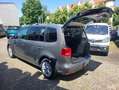 Volkswagen Touran 1.4 TSI LIFE+PANORAMA+AHK+CLIMATRONIC+ Gris - thumbnail 9