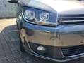 Volkswagen Touran 1.4 TSI LIFE+PANORAMA+AHK+CLIMATRONIC+ Grau - thumbnail 4