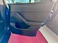 Tesla Model Y Long Range Dual AWD Autopilot 20Zoll MwS Bleu - thumbnail 28