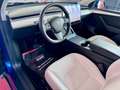 Tesla Model Y Long Range Dual AWD Autopilot 20Zoll MwS Bleu - thumbnail 16