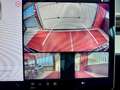 Tesla Model Y Long Range Dual AWD Autopilot 20Zoll MwS Bleu - thumbnail 11