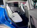 Tesla Model Y Long Range Dual AWD Autopilot 20Zoll MwS Bleu - thumbnail 26