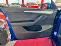 Tesla Model Y Long Range Dual AWD Autopilot 20Zoll MwS Bleu - thumbnail 17