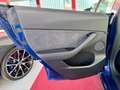 Tesla Model Y Long Range Dual AWD Autopilot 20Zoll MwS Bleu - thumbnail 25