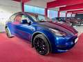 Tesla Model Y Long Range Dual AWD Autopilot 20Zoll MwS Bleu - thumbnail 2