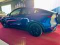 Tesla Model Y Long Range Dual AWD Autopilot 20Zoll MwS Bleu - thumbnail 8