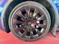 Tesla Model Y Long Range Dual AWD Autopilot 20Zoll MwS Bleu - thumbnail 32