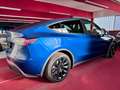 Tesla Model Y Long Range Dual AWD Autopilot 20Zoll MwS Bleu - thumbnail 6