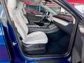 Tesla Model Y Long Range Dual AWD Autopilot 20Zoll MwS Bleu - thumbnail 18
