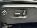 Jeep Wrangler Rubicon PHEV 380 PS 4xe Weiß - thumbnail 14
