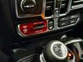 Jeep Wrangler Rubicon PHEV 380 PS 4xe Weiß - thumbnail 20