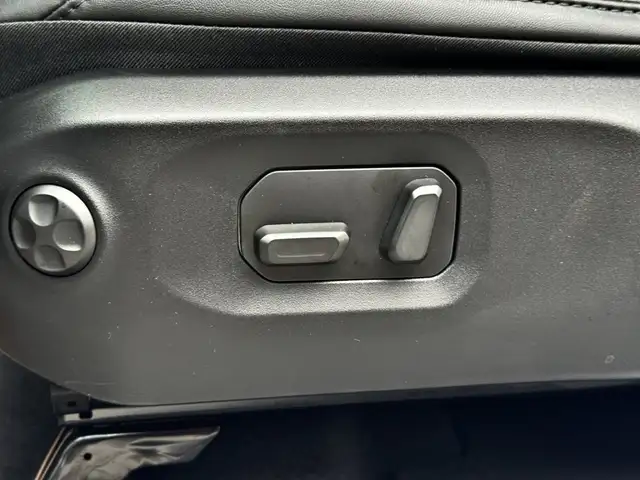 Jeep Wrangler view 14