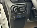 Jeep Wrangler Rubicon PHEV 380 PS 4xe Weiß - thumbnail 15