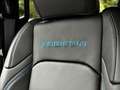Jeep Wrangler Rubicon PHEV 380 PS 4xe Weiß - thumbnail 13