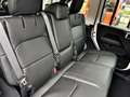 Jeep Wrangler Rubicon PHEV 380 PS 4xe Weiß - thumbnail 8