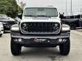 Jeep Wrangler Rubicon PHEV 380 PS 4xe Weiß - thumbnail 2