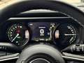 Jeep Wrangler Rubicon PHEV 380 PS 4xe Weiß - thumbnail 17