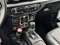 Jeep Wrangler Rubicon PHEV 380 PS 4xe Weiß - thumbnail 18
