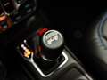 Jeep Wrangler Rubicon PHEV 380 PS 4xe Weiß - thumbnail 19