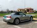 Fiat 124 Spider 124 Spider 1.4 m-air Lusso Silver - thumbnail 3