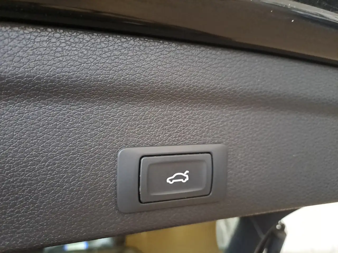 Audi Q3 SPB 35 TDI S tronic, миниатюра 19