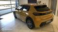 Peugeot 208 e-208 136ch Style - thumbnail 7