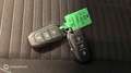 Peugeot 208 e-208 136ch Style - thumbnail 20